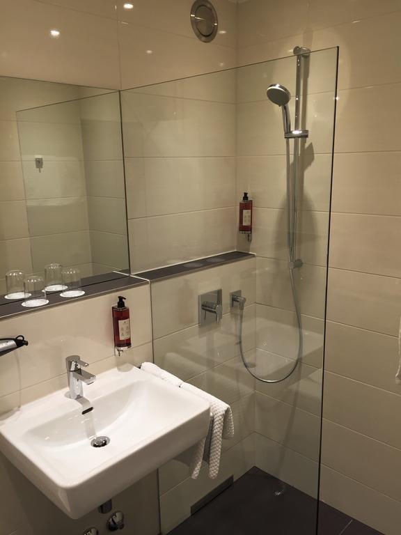 Antares Munich