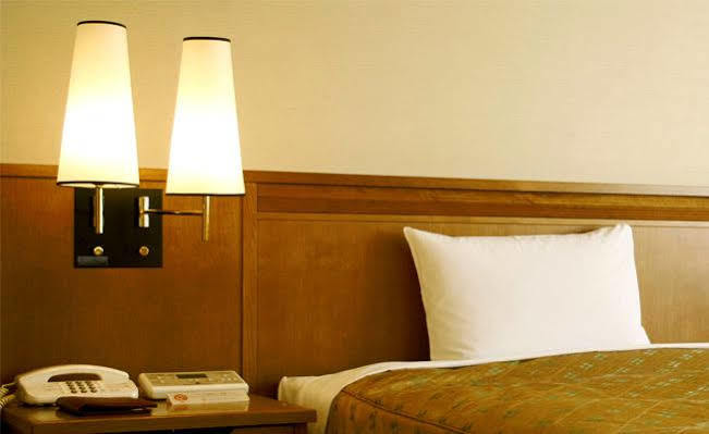 Antares Hotel Munich